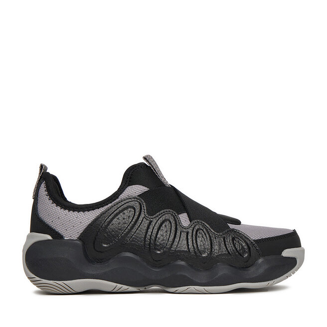 Chłopięce sneakersy SHAQ
