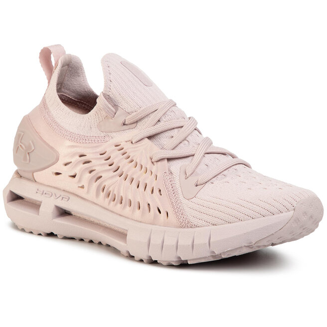 Обувь Under Armour UA W Hovr Phantom Rn 3022600-602 Pnk • Eobuv.com