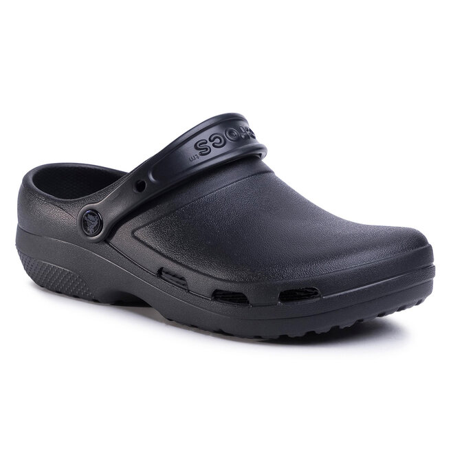 Crocs specialist new arrivals