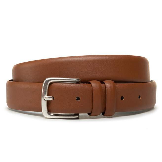 Weekend Max Mara Női öv Weekend Max Mara Palmeti 55010112600 Tobacco 001