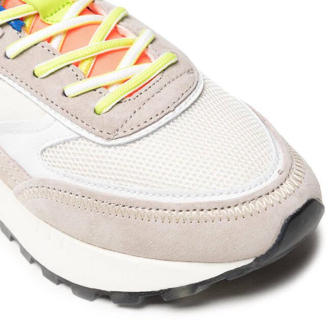 HOFF Sneakers HOFF Zanzibar 12207010 White