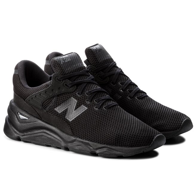 New balance shop x90 msx90cre