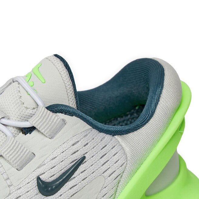 Nike zoom air 270 new arrivals