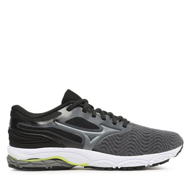 Buty do biegania Mizuno Wave Prodigy 4 - Czarny