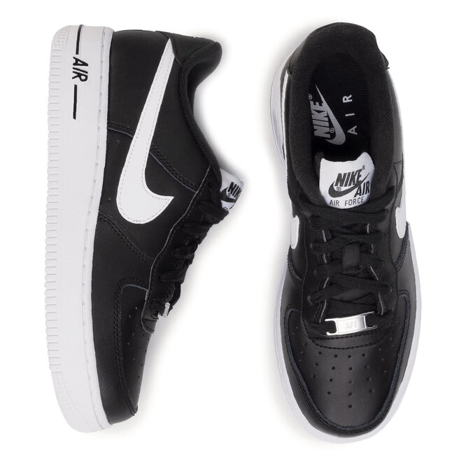 nike air force 1 ct7724