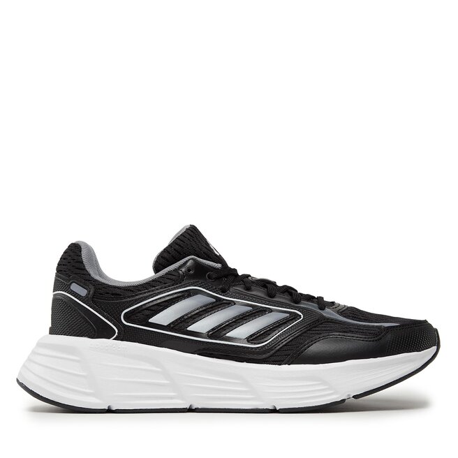 Παπούτσια για Τρέξιμο adidas Galaxy Star Shoes IF5398 Μαύρο