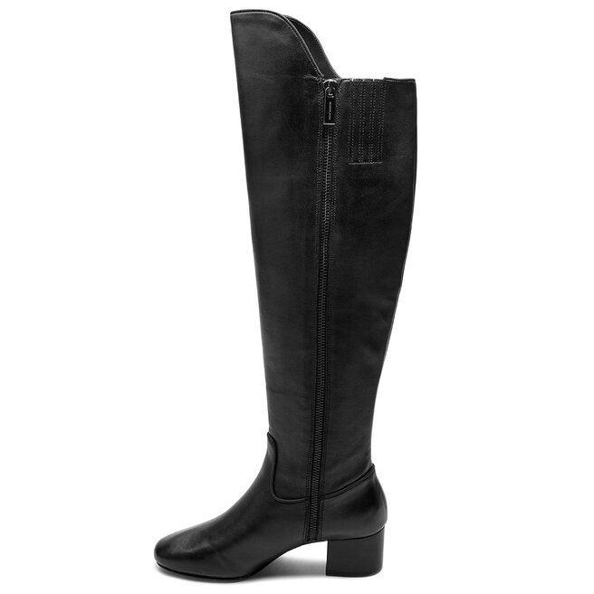 Michael kors blaine boots hotsell
