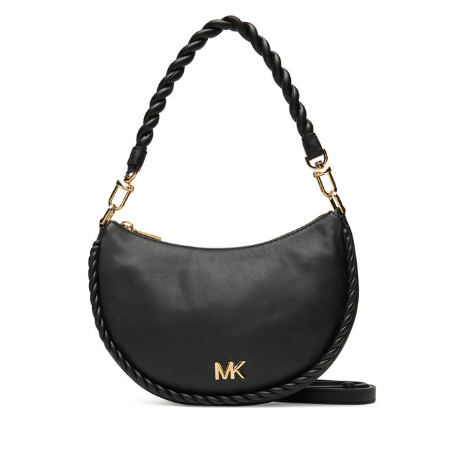Torebka MICHAEL Michael Kors Kyla - Czarny