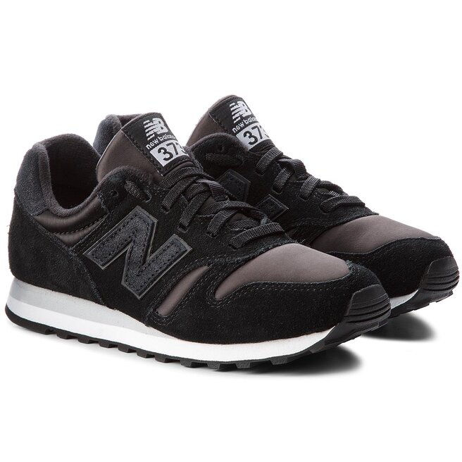 Wl373ksp sale new balance