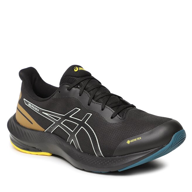 Asics gel deals pulse gtx