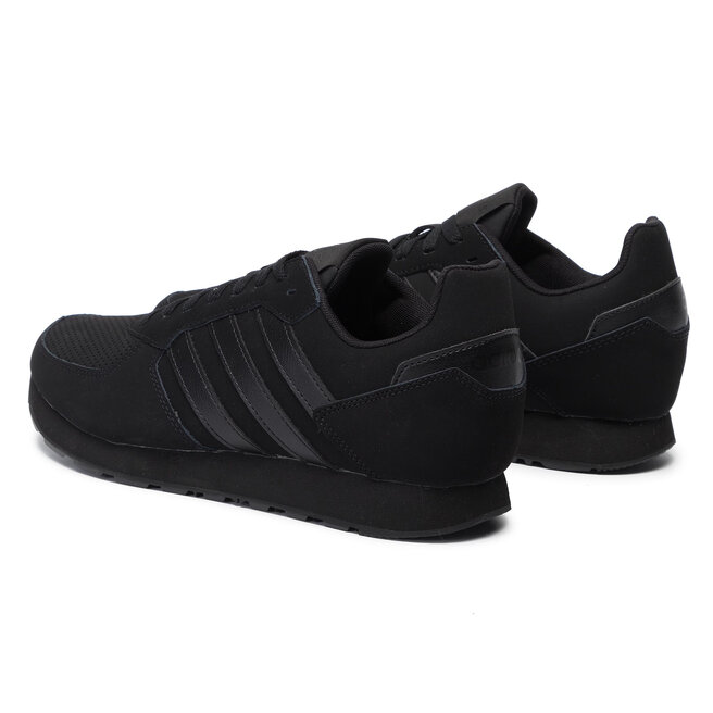 Zapatos adidas 8K F36889 Black zapatos.es