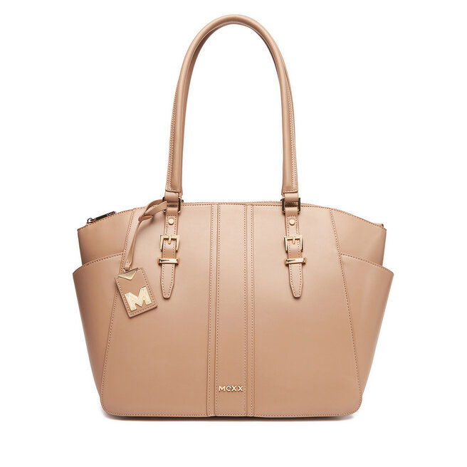 Torebka MEXX