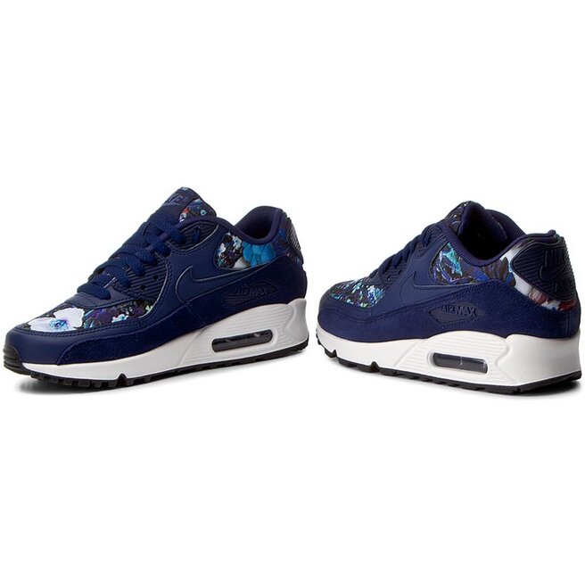 Nike 881105 shop