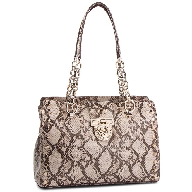 Sac outlet guess marlene