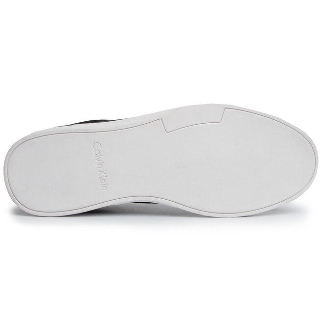 Calvin klein igor 2 sale