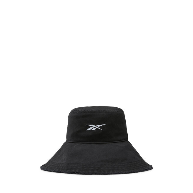 Καπέλο Reebok Classics Tailored Hat HE2427 black