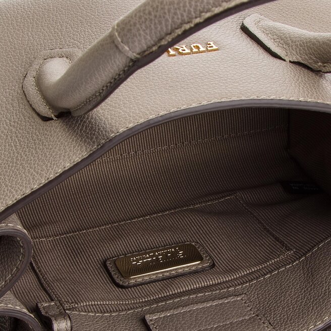 Furla Táska Furla Pin 994163 B BQM3 OAS Sabbia b