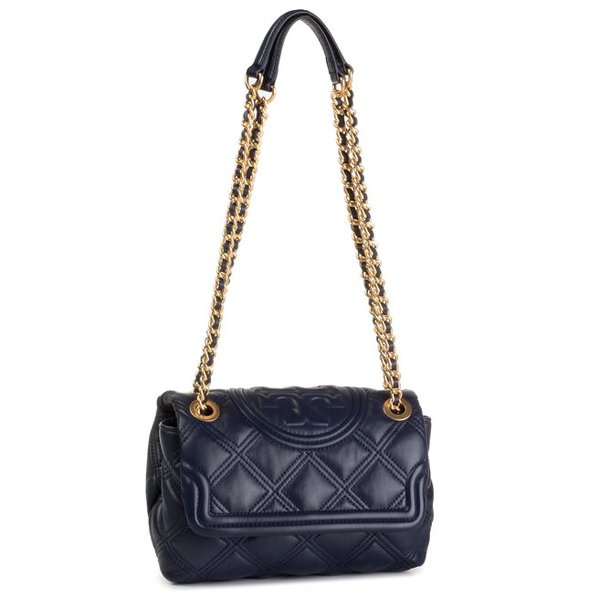 Tory Burch Táska Tory Burch 58102 Royal Navy