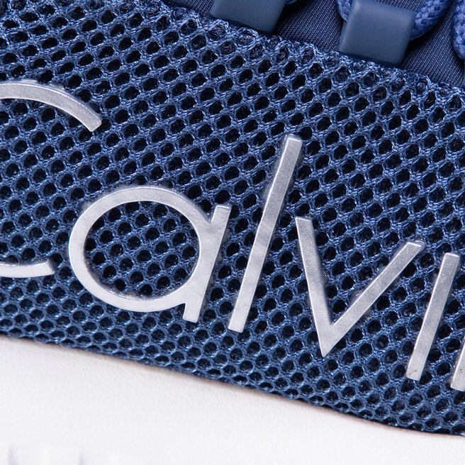 Laisvalaikio batai Calvin Klein Jeans 