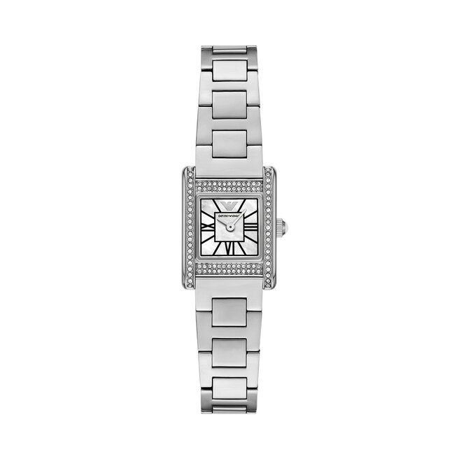 Zegarek Emporio Armani