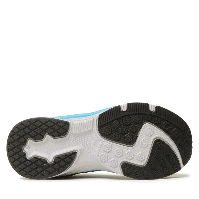 CMP Sneakersy CMP Kids Nhekkar 3Q51064 L745