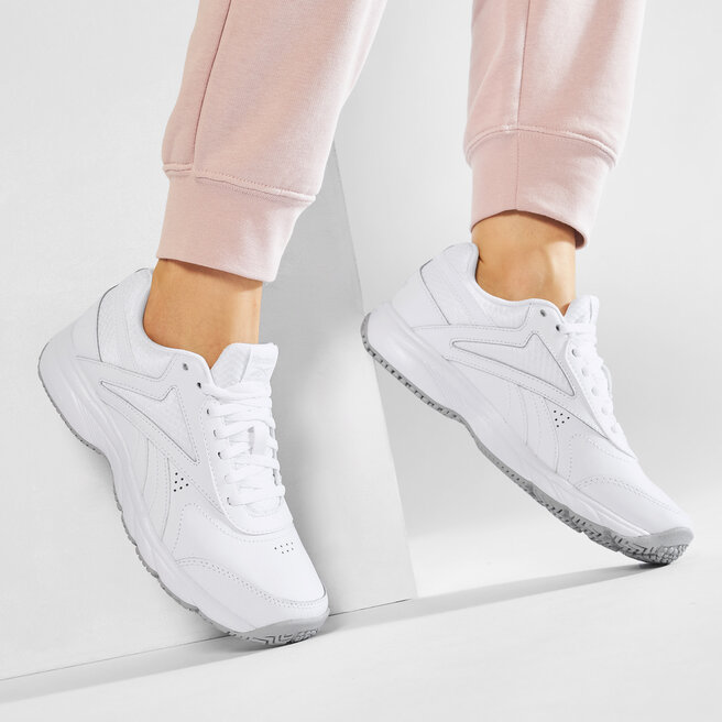 Batai Reebok Work N Cushion 4.0 FU7351 