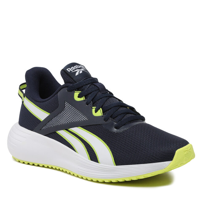 Reebok lite plus sale 2
