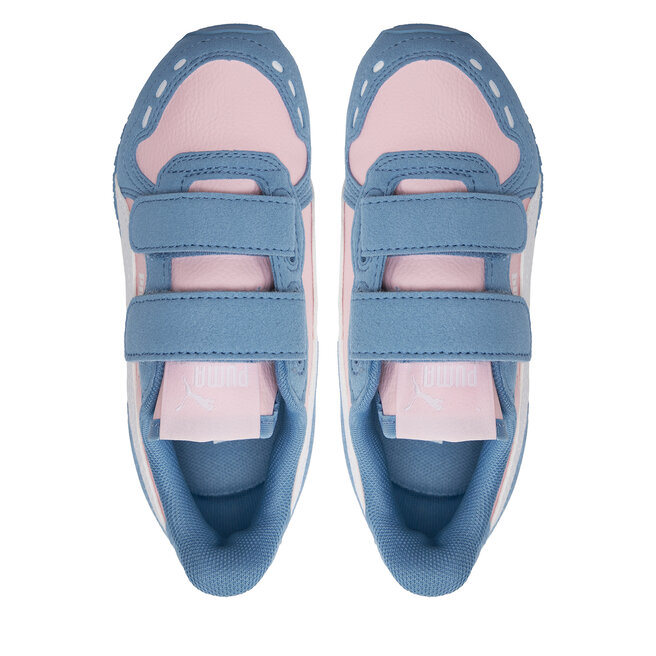 c Puma Cabana Racer Sl 20 V Ps 383730 14 Whisp Of Pink Puma