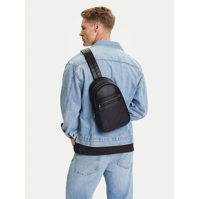 Plecak Tommy Hilfiger