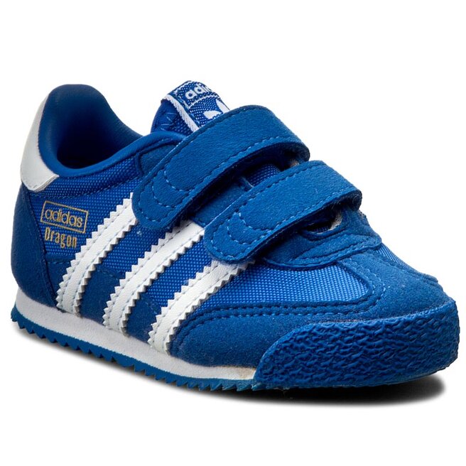 adidas dragon 24