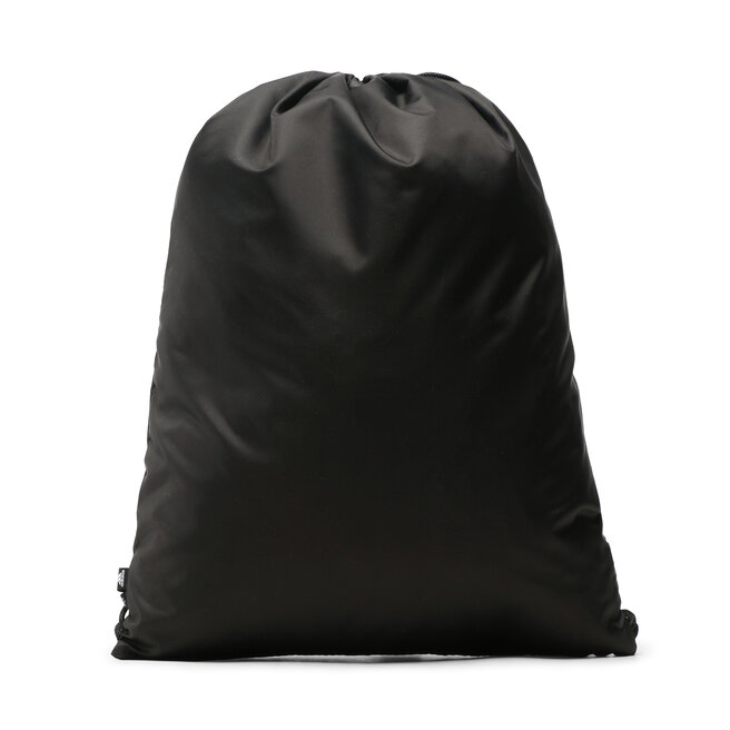 Sac Erreà Bengala 24L Noir - Multisport En Polyester - Neuf