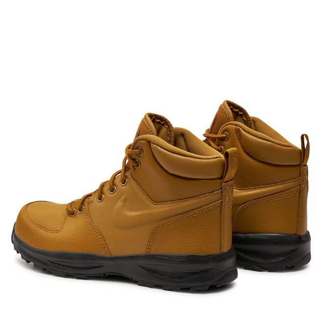 Scarpe nike cheap 700 euro