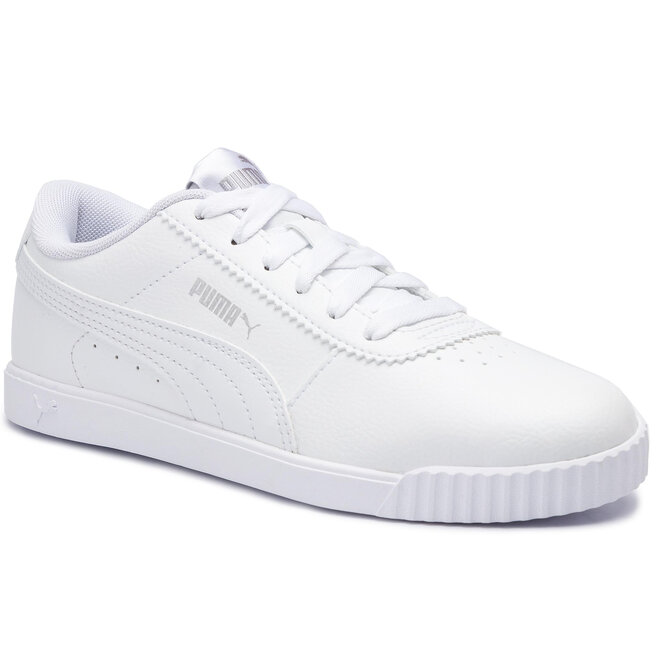 puma carina slim