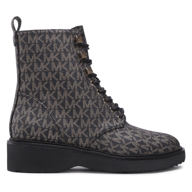 Kobiece trzewiki MICHAEL Michael Kors