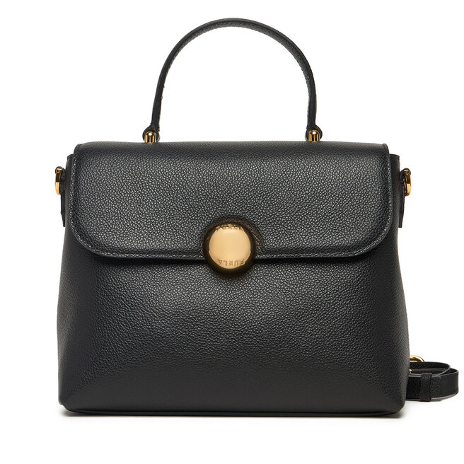 Torebka Furla