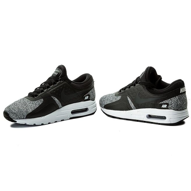 Nike air max zero se sale gs