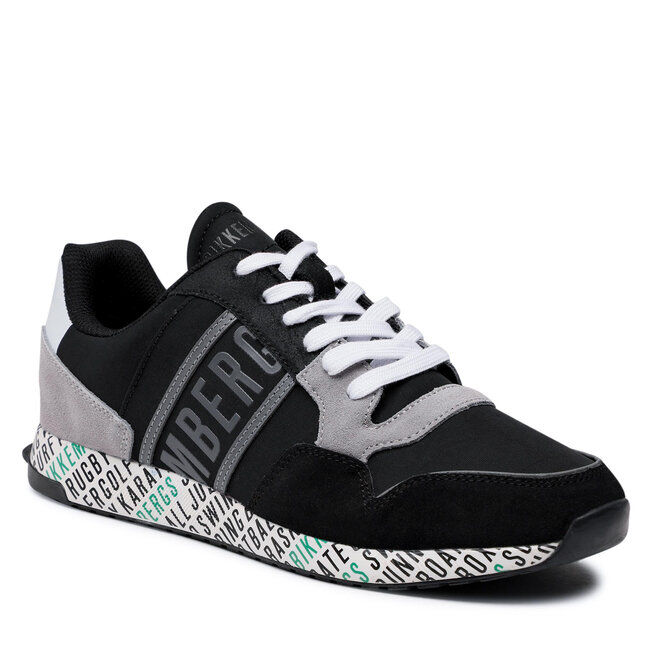 Scarpe bikkembergs 2019 outlet