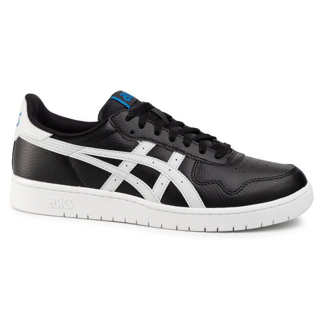 Sneakers Asics Japan S 1191A163 Shade 002 • Www.zapatos.es