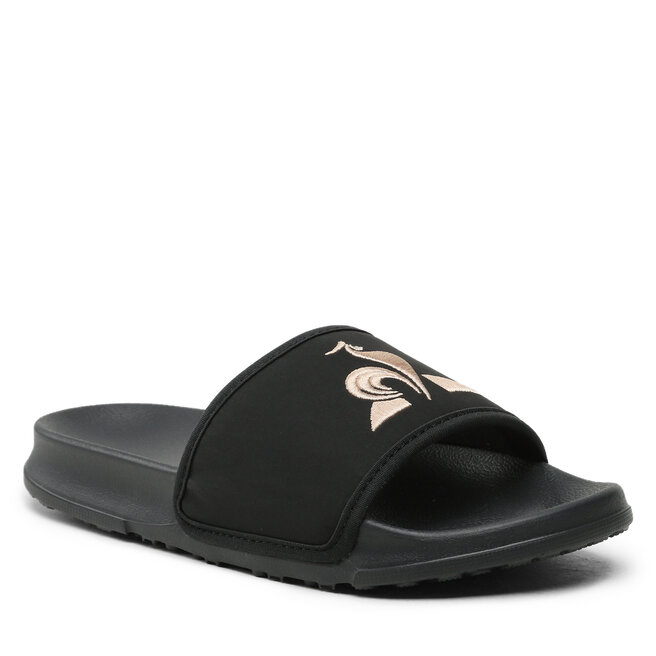 Le coq hotsell sportif sandals