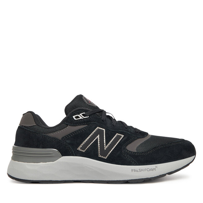 Męskie sneakersy New Balance
