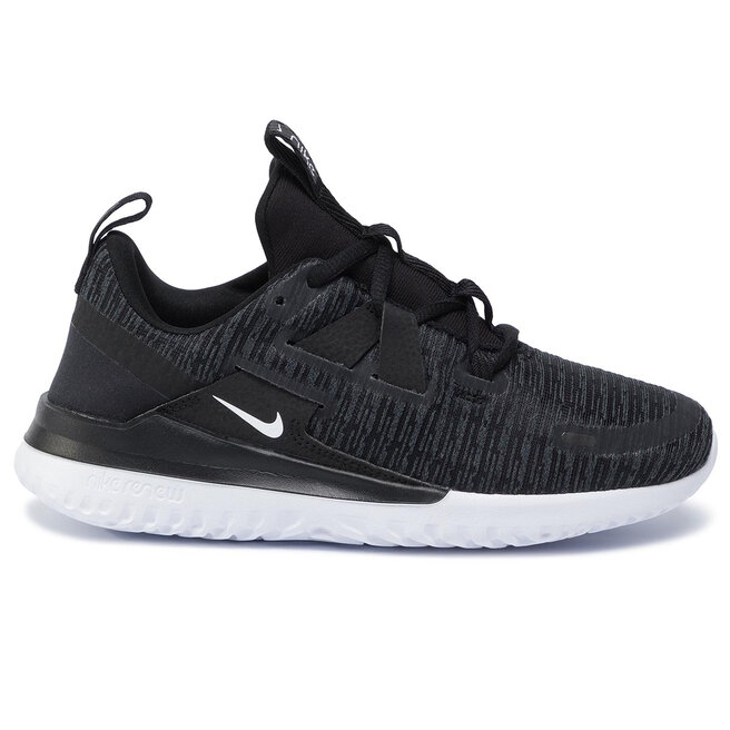 Wmns nike renew arena sale