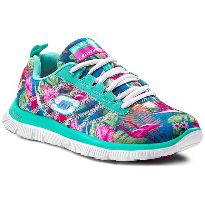 Skechers memory foam 12061 store
