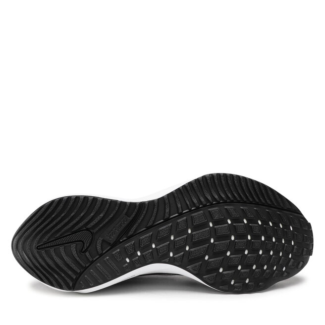 Nike Cipő Nike Air Zoom Vomero 16 DA7245 001 Black/White/Anthracite