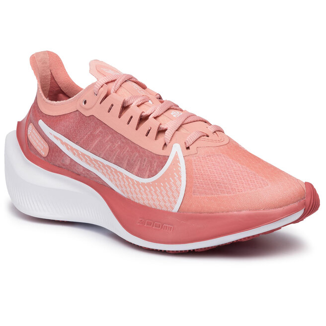 Batai Nike Zoom Gravity BQ3203 600 Pink 
