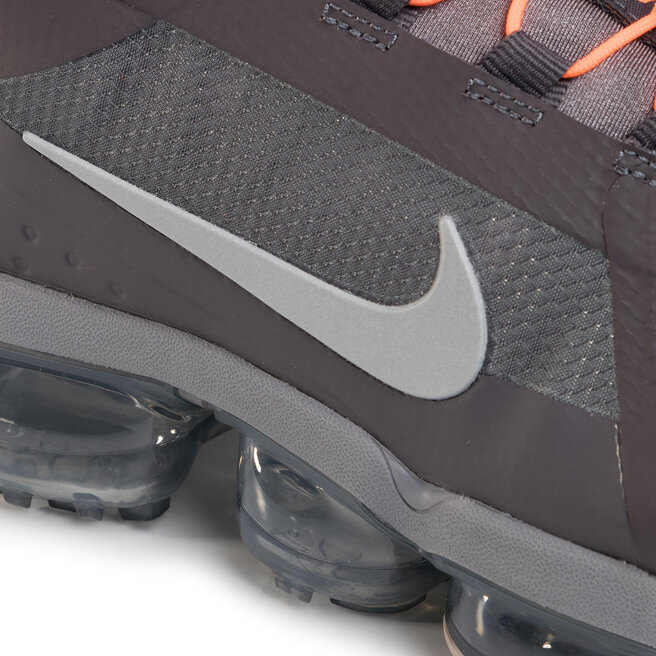 Air vapormax discount 2019 grey
