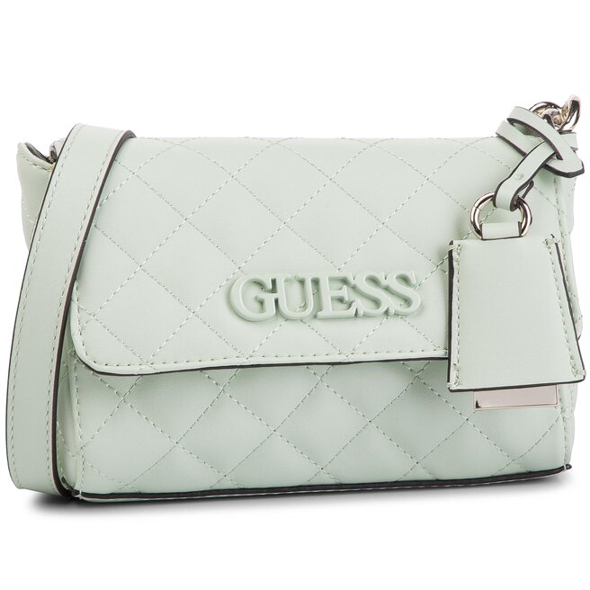 Sac guess store elliana