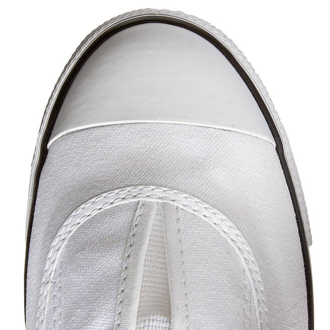 Converse ctas cove slip Outlet