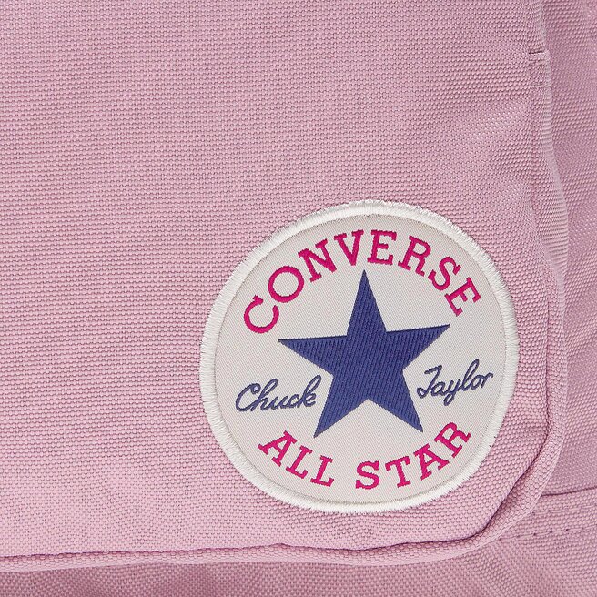 Converse Ruksak Converse Go 2 Backpack 10020533-A14 535