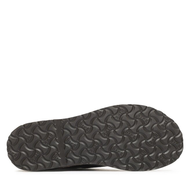 Birkenstock Ghete Birkenstock Bryson 1025240 Braun