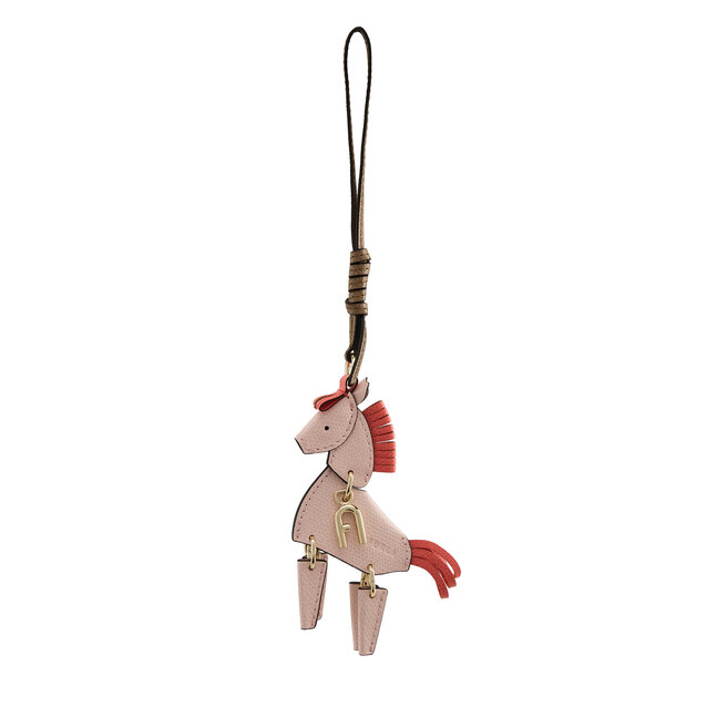 Zawieszka Furla WK00555 ACO000 CN 4525S Kolorowy -